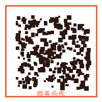 小小绘商务二维码